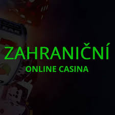 Neterapay Casino CZ - Vše, co potřebujete vědět o moderním online kasinu Neterapay Casino CZ - Vše, co potřebujete vědět o moderním online kasinu