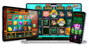 Step-by-Step Guide to the CoinCasino Casino Registration Process 1497042580