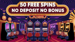 Unlock Excitement with 60 Free Spins No Deposit Bonuses -523319528 Unlock Excitement with 60 Free Spins No Deposit Bonuses -523319528
