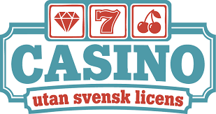 Casino utan svensk licens En Guide till Spel och Säkerhet