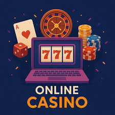 Discover the Wonders of Casino DaVinci's Gold UK
