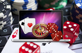 Discover the Wonders of Casino DaVinci's Gold UK