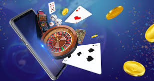 Everything You Need to Know About OJO Casino 581899081
