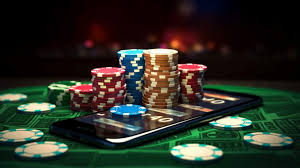 Everything You Need to Know About OJO Casino 581899081