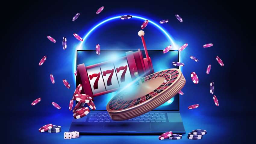 Experience Thrill and Excitement at Online Winner Casino Experience Thrill and Excitement at Online Winner Casino