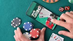 How to Successfully Register at Betti Casino A Step-by-Step Guide