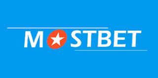 Mostbet Onlayn İdman Mərcləri və Qumar Dünyası 1334066878