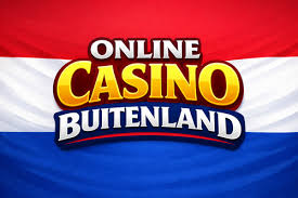 Online Casino Zonder CRUKS Vrij Spelen en Genieten