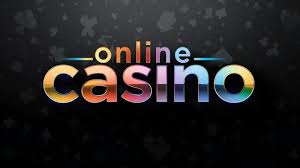 The Rise of Magic Win in the United States A New Era in Online Betting The Rise of Magic Win in the United States A New Era in Online Betting