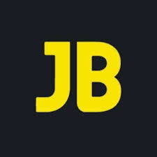 The Ultimate Guide to JB Online Casino Spin Your Way to Victory