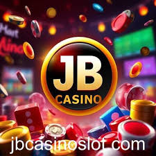 The Ultimate Guide to JB Online Casino Spin Your Way to Victory