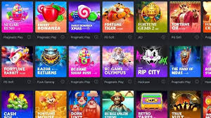 The Ultimate Guide to Mirror Site Hash Game -669157513
