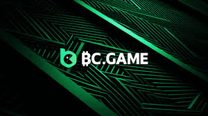 The Ultimate Guide to Mirror Site Hash Game -669157513