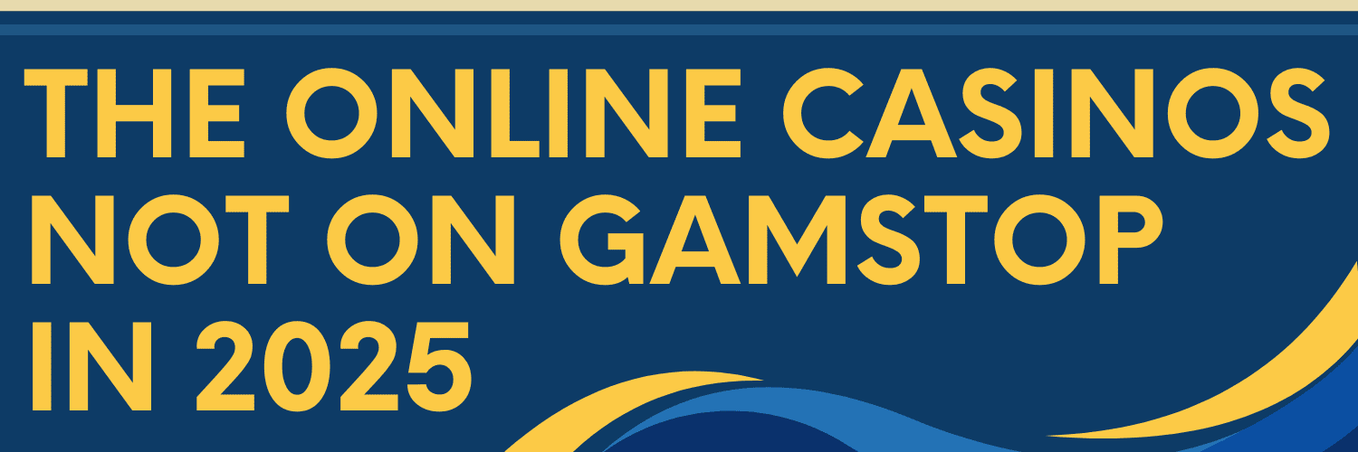 Top Online Casinos Not Using GamStop Explore Your Options Top Online Casinos Not Using GamStop Explore Your Options