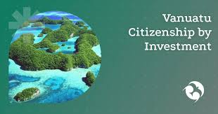 Unlocking Opportunities A Comprehensive Guide to Vanuatu Citizenship by Investment 746872534