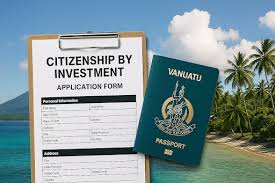 Unlocking Opportunities A Comprehensive Guide to Vanuatu Citizenship by Investment 746872534