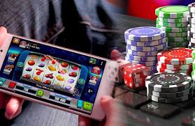 Top Mobile Casino Features That Enhance Your Gaming Experience 1628813987