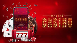 Top Mobile Casino Features That Enhance Your Gaming Experience 1628813987